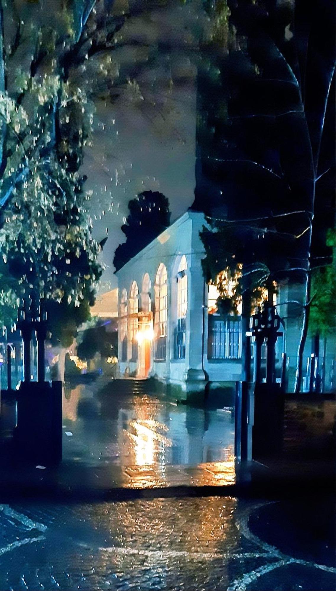 Samlife Apart Samsun Bagian luar foto